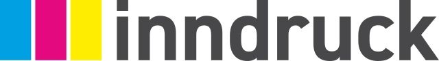 inndruck